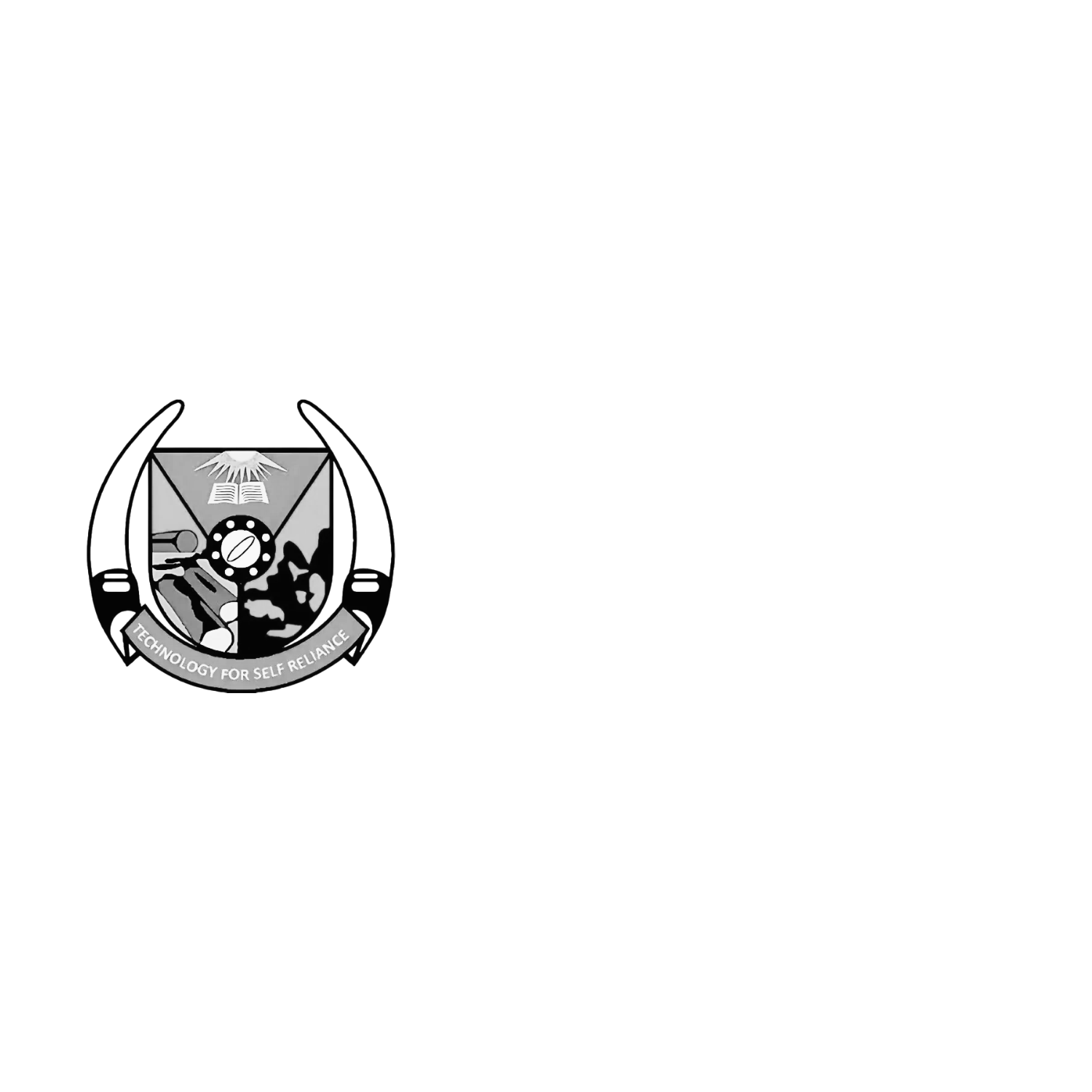 Federal University of Technology